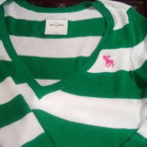 It was given to me as a gift it is too big